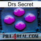 Drs Secret 04